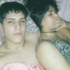 prii_c6
