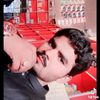 ahmad.zain574