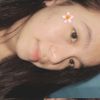 yuliyani6839