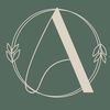 atmospherebeautywellness