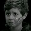 user7536515199819