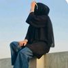 aqsabatool894