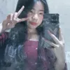 mh_31thg10