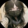 asmin_391