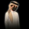 esthetic_hamzii🧸
