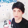user6111401165847