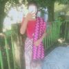 user288730738322
