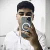 askandar_48