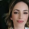 jjjjjjjjli.gizemli45677