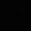xil.2q
