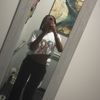aiyonnaashleyy