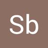 sb.sourov0