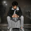 officialsaimmalik2