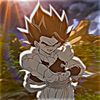 srgogueta
