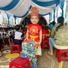 tuanloi633