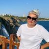 Svetlana