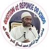 oudraogo.abdoulay38