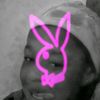 user938206925481