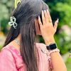 itz_me_nandani_8