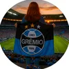 timegremio10