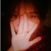 yonaisito_caradepito777