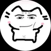 kikos_800