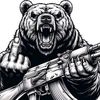 thebear0199