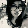 ailin._.2645