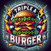 triple.a.burger