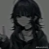 de_ani_para_kat_e_emily0