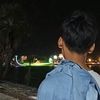 zwe.yintkhankzaw