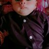 basheerali9245