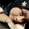 taufikk.dan.ayu