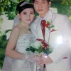lan.le.thi.phuong