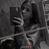 maia.novello