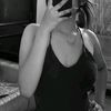 usernamee27456
