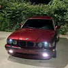 bmw._.e34._.e39