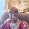 yolanda.winters2