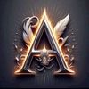 adam.mohamed.456