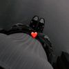 daina_114