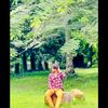 jubayer.ahmed.7