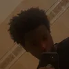 zenhiti.raph