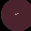 sh12ra7