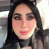 rawnaq535
