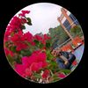 iqbal.hussen.sujon7.10