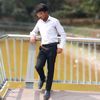 nmnasim25