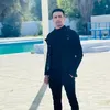user9102137277265