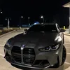 w4carss