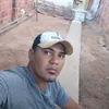user079976749