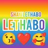 lethabo